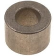 thumbnail image 2 of mcleod 8-1094-1 pilot bushing, 2 of 2