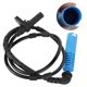 thumbnail image 2 of Wheel Speed Sensor ABS Braking System Rear Left/Right 34523405907 Fit for X3 E83, 2 of 4