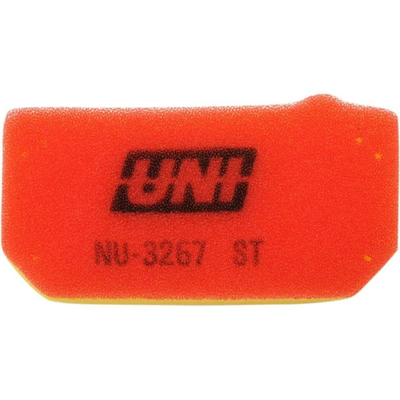Uni Filters Nu-3267st Air Filter