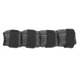 thumbnail image 1 of Envoltura para bolsas de hielo para caballos cómoda transpirable profesional reutilizable rellena de gel envoltura interior para piernas para enfriamiento de caballos ANGGREK Otros, 1 of 8