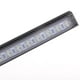 thumbnail image 3 of RC Roof Bar Lamp 32 LED Luces Barra para cuatro 90046, 3 of 7