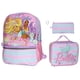 thumbnail image 1 of Set de Mochila AI ACCESSORY INNOVATIONS Barbie Sirenas 5 Piezas, 1 of 7