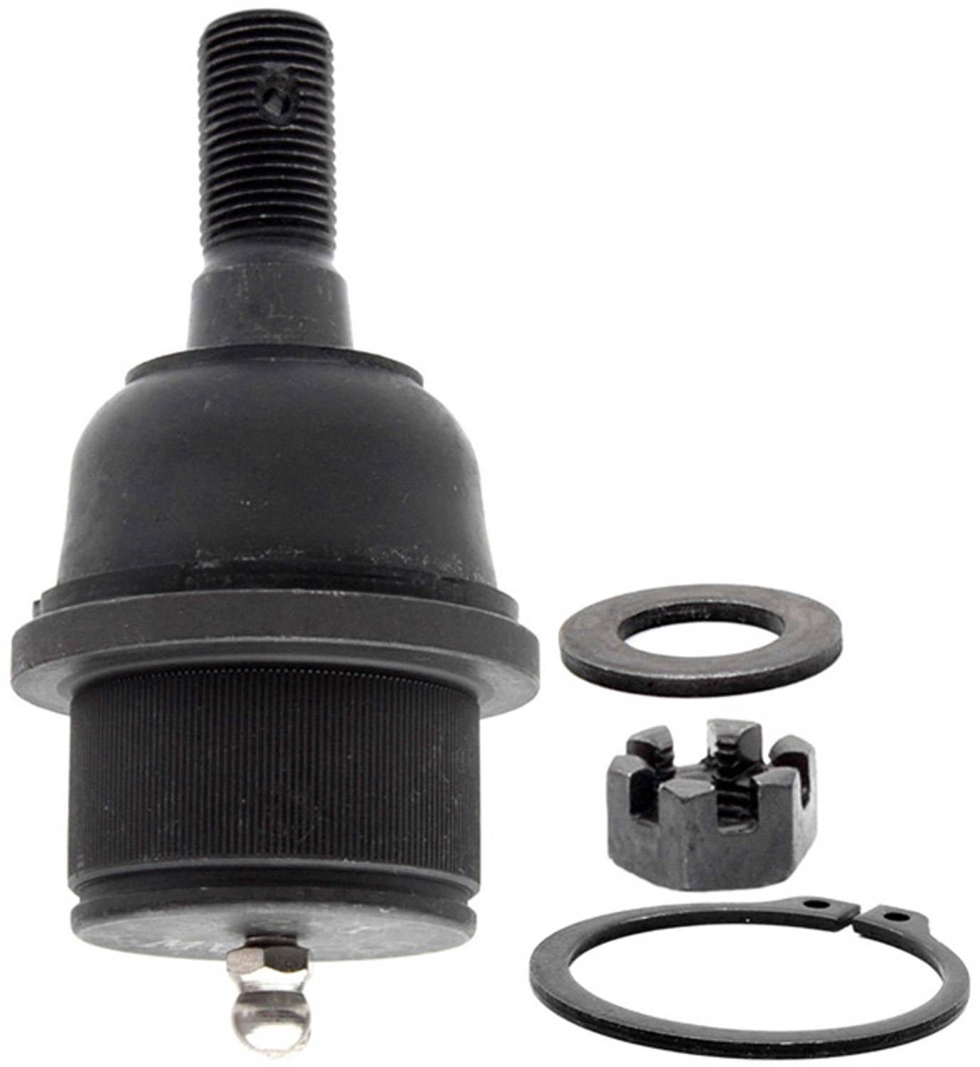 ACDelco 46D2296A Front Lower Ball Joint