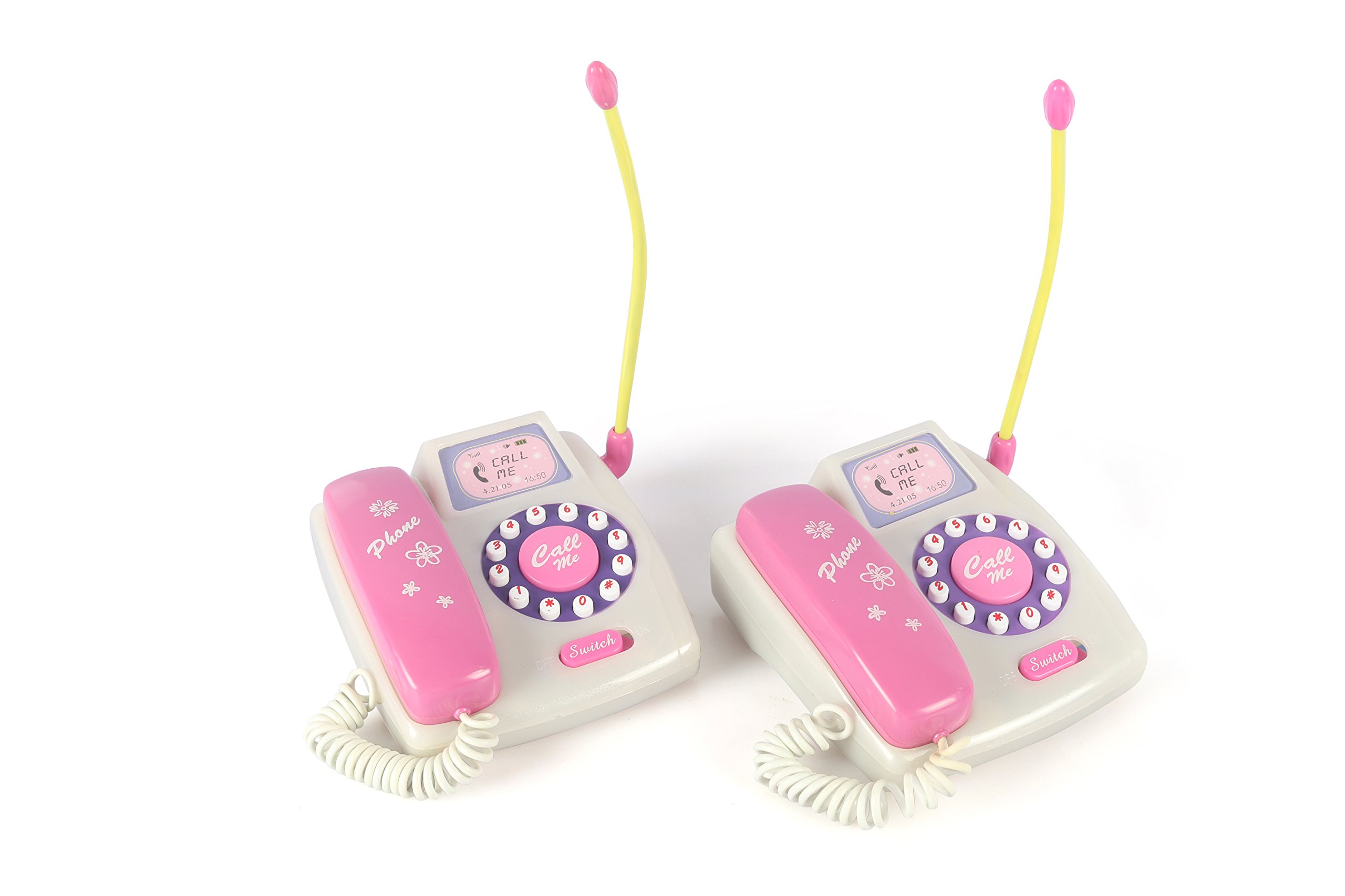 latest robots in the world 2019