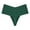 B, variant on Up To 50% Off Women'S Panties Cheeky Bikini Womens Underwear Polyester Women'S Panties A,S