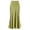 Light Green, variant on MIXUE Skirts For Women Summer Satin Solid Color High Waist Elegant Bodycon Maxi Skirt Workwear,Green,XXL