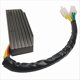 thumbnail image 1 of Rectifier Regulator For Sreemplazo Shindengen Sh576-12 [38b] Suzuki1 Vs Intruder 1400 De 1987 A 1995 32800-38b00, 1 of 1