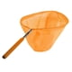 thumbnail image 4 of Red de pesca extensible, estanque telescópico, mar, mar, s, s, aterrizaje, juguete para naranja 2 Zulema Red de pesca para niños plegable, 4 of 8