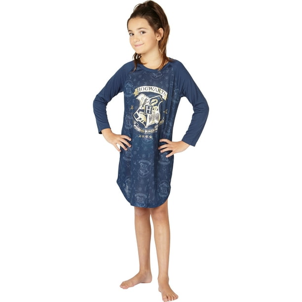 harry potter sleepshirt