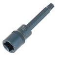 thumbnail image 3 of Juego de dados con punta de estrella, dados con punta de destornillador eléctrico Plum, dados con punta de destornillador, dados con punta de destornillador, hechos a medida para la perfección, 3 of 6