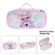 thumbnail image 4 of Set de mochilas Coolclub Stitch para niños con lonchera y funda, 4 of 6