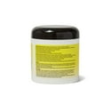 thumbnail image 3 of Jamaican Mango & Lime Résistante Formule Gel Verrouillable 16oz, 3 of 3