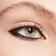 thumbnail image 6 of essence Long-Lasting Eye Pencil, 01 Black Fever, 6 of 8