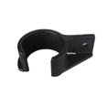 thumbnail image 1 of Water Tank Bracket For Hyundai Santafe Fe Radiator Hose Bracket Plastic Clip 254812w500, 1 of 1