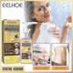 thumbnail image 1 of Gel de baño adelgazante con jengibre de Jaysuing - -8077255089854, 1 of 5