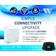 thumbnail image 4 of Winegard GW1000 Gateway Router WiFi 4G LTE, 4 of 5