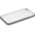 thumbnail image 2 of Octane Co-Molded Impact Absorbing Case for iPhone 6/6s Plus, 2 of 4