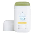 thumbnail image 1 of Protector Solar Facial y Corporal 3 en 1 FPS 50 15gr ENVERA, 1 of 7
