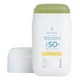 thumbnail image 1 of Protector Solar Facial y Corporal 3 en 1 FPS 50 15gr ENVERA, 1 of 7
