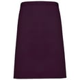 thumbnail image 1 of Premier Tablier Mi-Long, 1 of 2