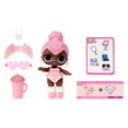 thumbnail image 4 of LOL Surprise Fashion Show Dolls, 4 of 6