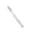 white, variant on Long Handle Toe Gaps Cleaning Brush & Callus Remover Foot File for Smooth Healthy Feet