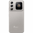 thumbnail image 2 of FOSSiBOT S7 128 GB Gris, 2 of 5