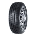 thumbnail image 1 of Llanta Haida 33*12.50R26LT10PR HD869 114Q, 1 of 1