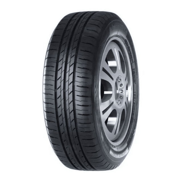 llanta Haida 185/70R14 HD667 88T