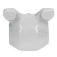 thumbnail image 4 of Protector estabilizador de cámara cubierta protectora de parasol tapa a prueba de polvo para Mini 3 accesorios de repuesto de drones gris YUNYI BRAND  Deportes, 4 of 8