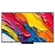 thumbnail image 5 of LG Pantalla 65 Pulgadas QNED AI QNED83 4K Smart TV webOS 2025 65QNED83ASG |Sistema Operativo webOS |, 5 of 14