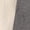 🔥 Beige, variant on Sentmoon Women's Linen Pants Solid Color High Elastic Waist Women's Activewear Plus Size Loose Fit Straight Leg Casual Summer Jogging Pants Beach Essentials for Women for Working Out and Gym