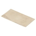 thumbnail image 1 of Silver Solder Sheet, Low Melting Point  Silver Solder Plate Practical  For Jewelry Low Temperature, 1 of 8