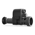 thumbnail image 2 of 1080P Infrared Night Vision Scope 850nm 4X Digital Zoom Night Vision Monocular, 2 of 6