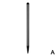 thumbnail image 1 of Mobile Phone Stylus Tablet Ipad Stylus Resistive Capacitive Screen Pen, 1 of 1