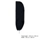 thumbnail image 2 of WEUVEB 1Ud Cubierta Para Sombrilla De Exterior Impermeable Con Protección, 2 of 8