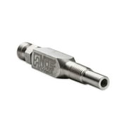 NOS/Nitrous Oxide System 13691NOS Nitrous Oxide Nozzle