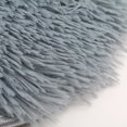 thumbnail image 3 of tredstone Tapis Rond Doux et Shaggy pour Salon Chambre Tapis de Sol, 3 of 8