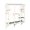 White, variant on Cat Catio, Window Perch for Multiple Indoor Cats, Comfortable Wooden Window Box, All-Weather Use, Wooden Window Hammock for Safely Enjoying The Outdoor Sights Scents and Sounds