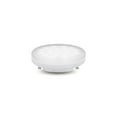 thumbnail image 1 of Goodhd GX53 LED SMD 7W Light Bulb Replacement for CFL GX53 Warm OR Cool White, 1 of 5