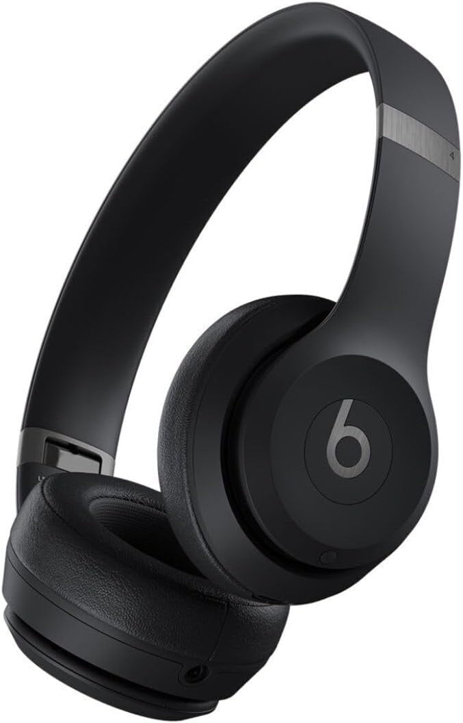 Apple - beat Amazon.com: Beats Fit Pro - True Wireless Noise Cancelling