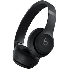Beats Solo Pro Wireless Noise Cancelling Headset - Black