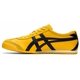 thumbnail image 4 of Tiger top cowhide Mexi 66 low cut casual sports shoes for men and women, 4 of 6