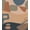 Beige, Pattern 5, variant on ODIKA 4'x6' Olive Green Botanical Wildflower Meadow Washable Area Rug Hand Drawn Scandinavian Style Floral Motifs With Delicate Branch Non-Slip, Chair-Friendly, Flatwoven for Home Office, Under Desk