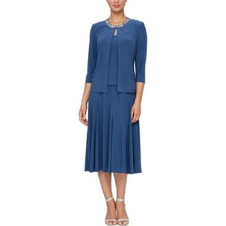 green emerald velvet dress Amazon.com: Alex Evenings Women's Long Fit and Flare Mother of the Bride Dress  with Godet Detail (Petite and Regular Sizes), Rose Gold, 6 : Clothing,  Shoes & Jewelry main image 0