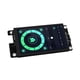 thumbnail image 5 of MKS H43 Apdator 4.3 Pulgadas IPS LCD Capacidad de Inteligente Impresora 3D Actualización Perfect Re - Adaptador A shamjiam Pantalla táctil, 5 of 9