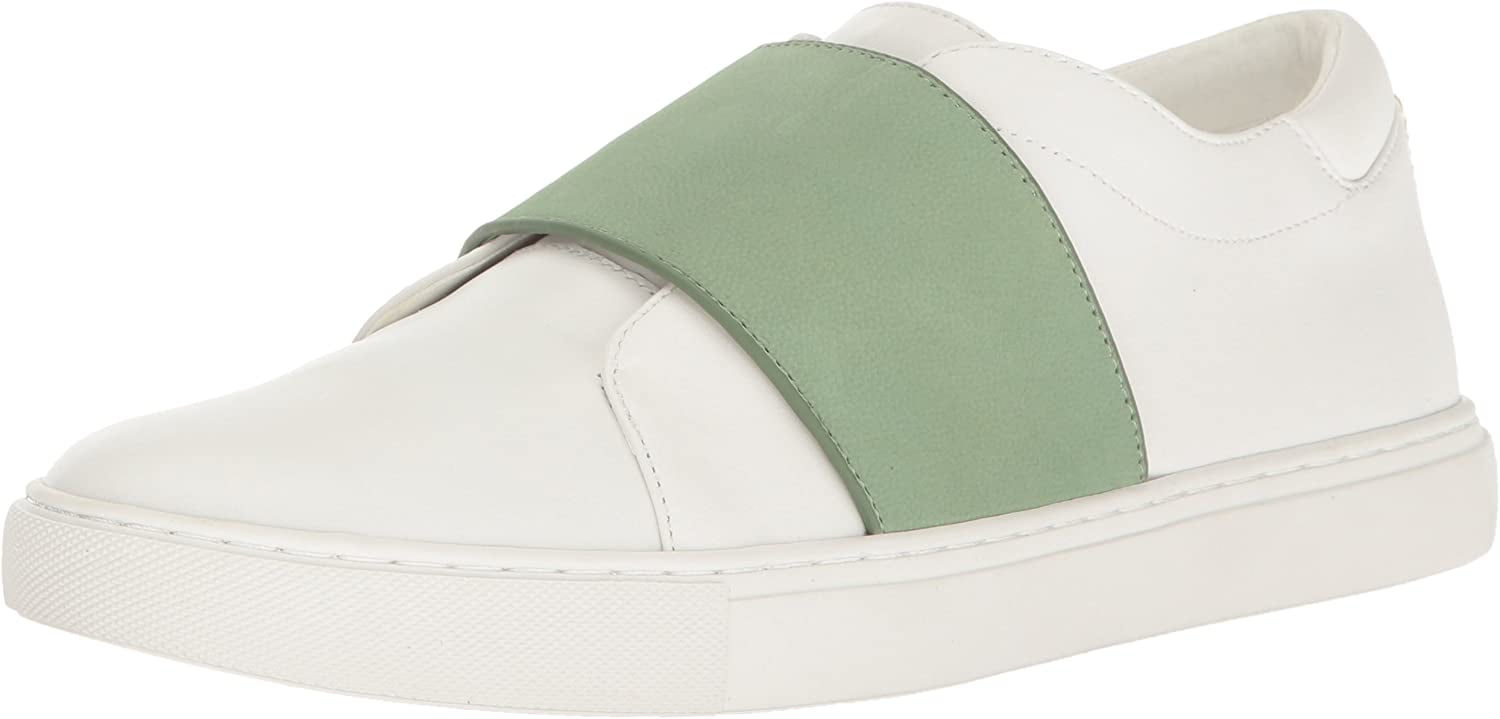 kenneth cole sneakers womens