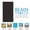 Dark Gray, variant on Personalized Beach Towel Custom Name/Logo Text Microfiber Summer Themed Beach Party Towel Thin Absorbent for Swimming Yoga Bath