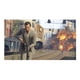 thumbnail image 4 of FL DISTRIBUCION PS4 GTA V, 4 of 4
