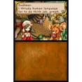 thumbnail image 3 of NDS Game Cartridge Children of Mana - NDS Game(US Version), 3 of 6
